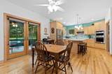 6921 Bluff Lane - Photo 18