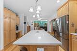 6921 Bluff Lane - Photo 19