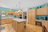 6921 Bluff Lane - Photo 20