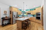 6921 Bluff Lane - Photo 21