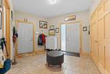6921 Bluff Lane - Photo 22