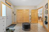 6921 Bluff Lane - Photo 23