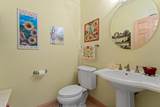 6921 Bluff Lane - Photo 25
