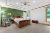 6921 Bluff Lane - Photo 26