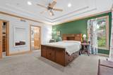 6921 Bluff Lane - Photo 27