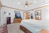 6921 Bluff Lane - Photo 28