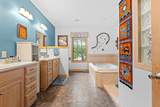 6921 Bluff Lane - Photo 29