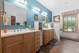 6921 Bluff Lane - Photo 30