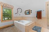 6921 Bluff Lane - Photo 31