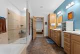 6921 Bluff Lane - Photo 32