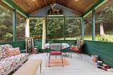 6921 Bluff Lane - Photo 33