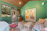 6921 Bluff Lane - Photo 34