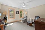 6921 Bluff Lane - Photo 35