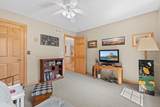 6921 Bluff Lane - Photo 36