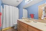 6921 Bluff Lane - Photo 37