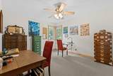 6921 Bluff Lane - Photo 38