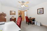 6921 Bluff Lane - Photo 39
