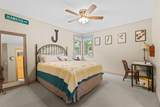 6921 Bluff Lane - Photo 40