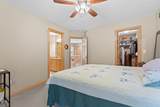 6921 Bluff Lane - Photo 41