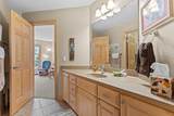 6921 Bluff Lane - Photo 42
