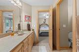 6921 Bluff Lane - Photo 43