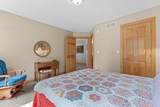 6921 Bluff Lane - Photo 44