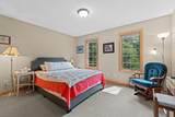 6921 Bluff Lane - Photo 45