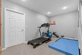 6921 Bluff Lane - Photo 46