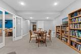 6921 Bluff Lane - Photo 47