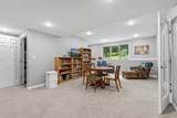 6921 Bluff Lane - Photo 48