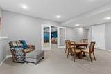 6921 Bluff Lane - Photo 49