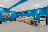 6921 Bluff Lane - Photo 50