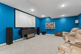 6921 Bluff Lane - Photo 51