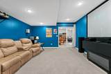 6921 Bluff Lane - Photo 52