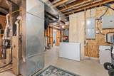 6921 Bluff Lane - Photo 54