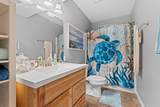 6921 Bluff Lane - Photo 55