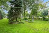 6921 Bluff Lane - Photo 57