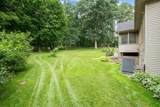 6921 Bluff Lane - Photo 58