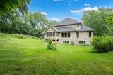 6921 Bluff Lane - Photo 59
