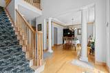 6921 Bluff Lane - Photo 6