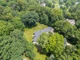 6921 Bluff Lane - Photo 60
