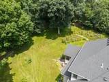 6921 Bluff Lane - Photo 61