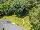 6921 Bluff Lane - Photo 62