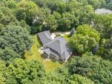 6921 Bluff Lane - Photo 63