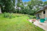 6921 Bluff Lane - Photo 64