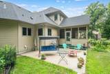 6921 Bluff Lane - Photo 65