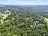 6921 Bluff Lane - Photo 68