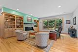 6921 Bluff Lane - Photo 7
