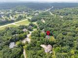 6921 Bluff Lane - Photo 70