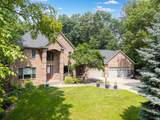 6921 Bluff Lane - Photo 71